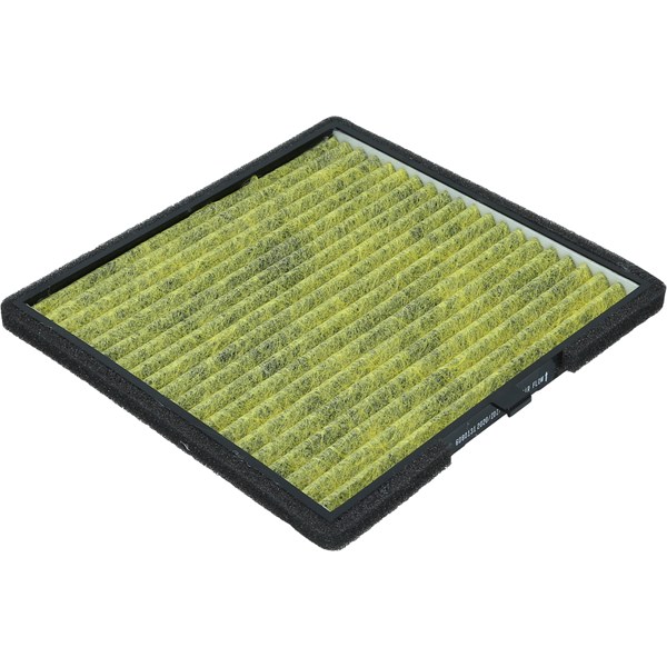 Kupefilter