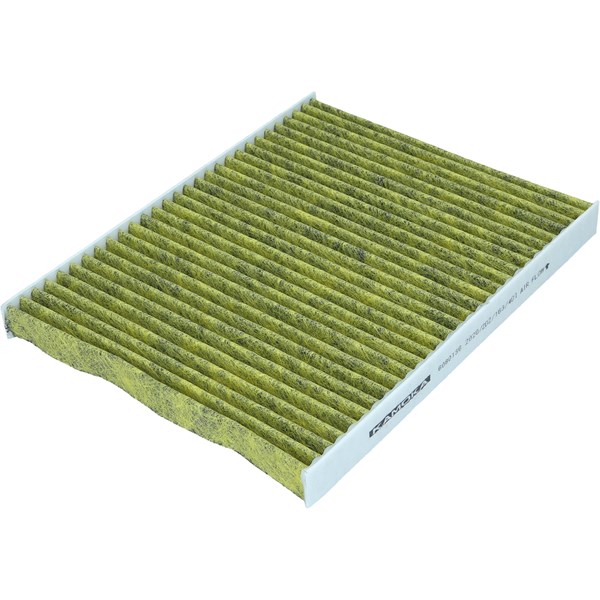 Kupefilter