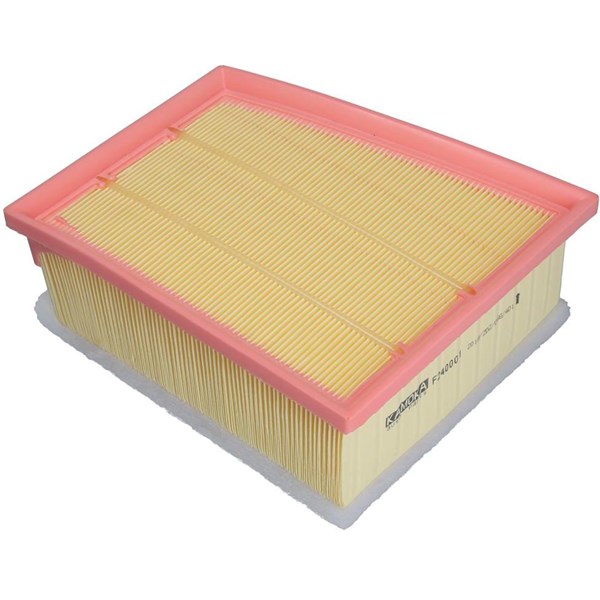 Luftfilter