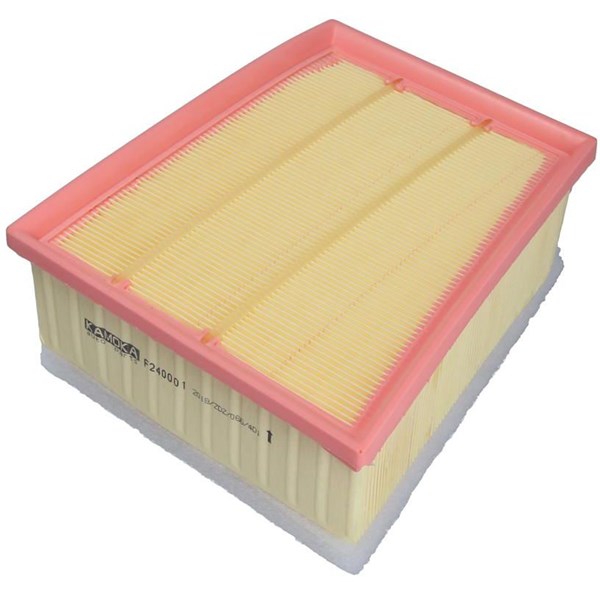 Luftfilter Luftfilter