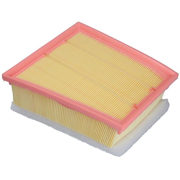 Luftfilter