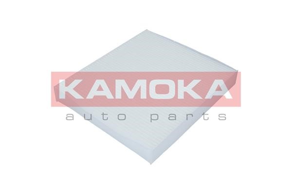Kupefilter
