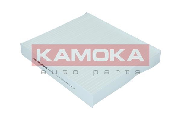 Kupefilter