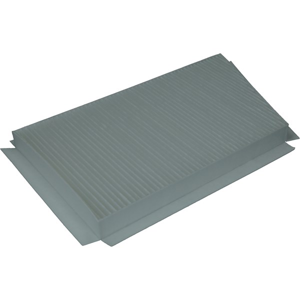 Kupefilter