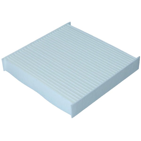 Kupefilter