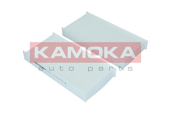 Kupefilter
