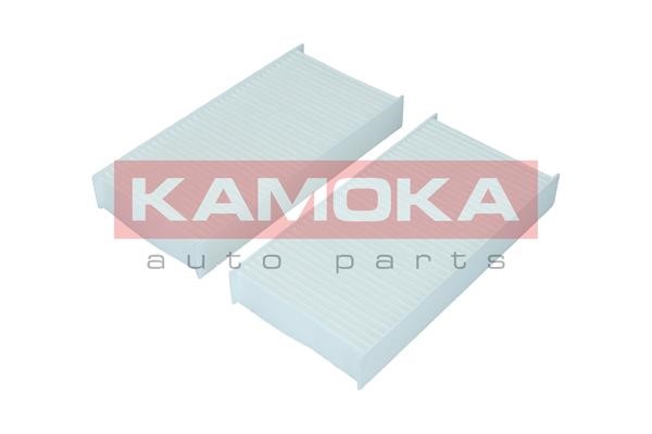 Kupefilter