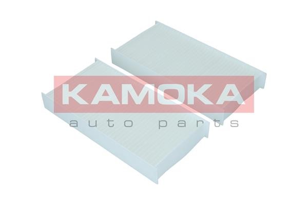 Kupefilter
