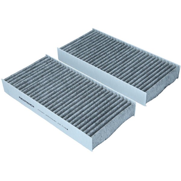 Kupefilter