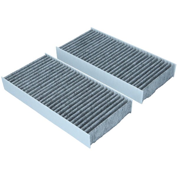 Kupefilter