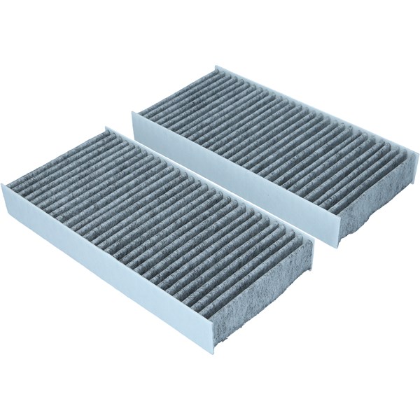 Kupefilter