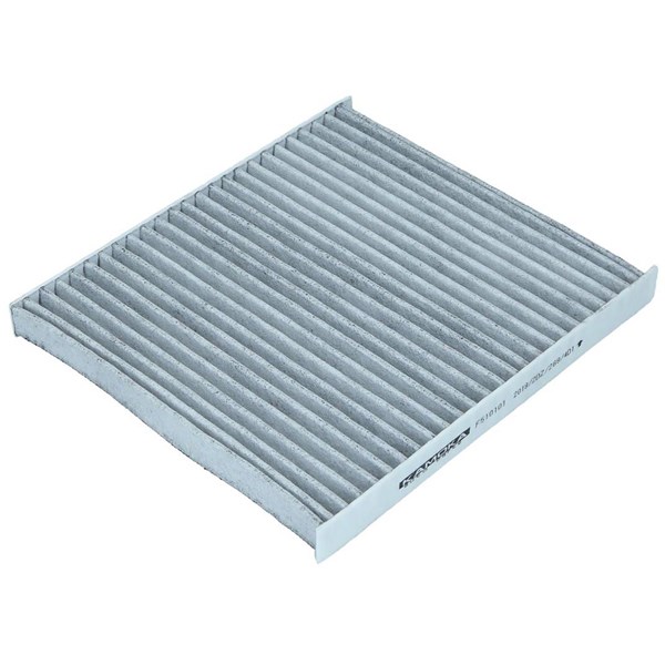 Kupefilter