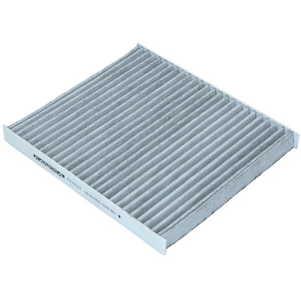 Kupefilter Kupefilter