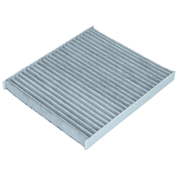 Kupefilter