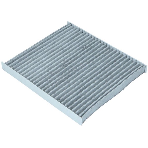 Kupefilter