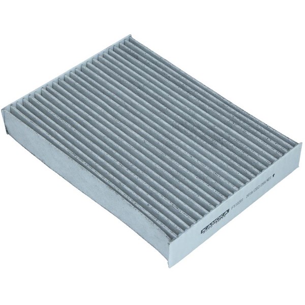 Kupefilter