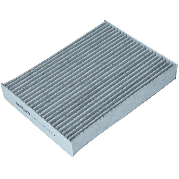 Kupefilter Kupefilter