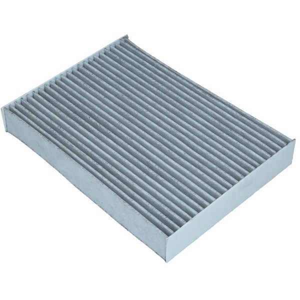 Kupefilter
