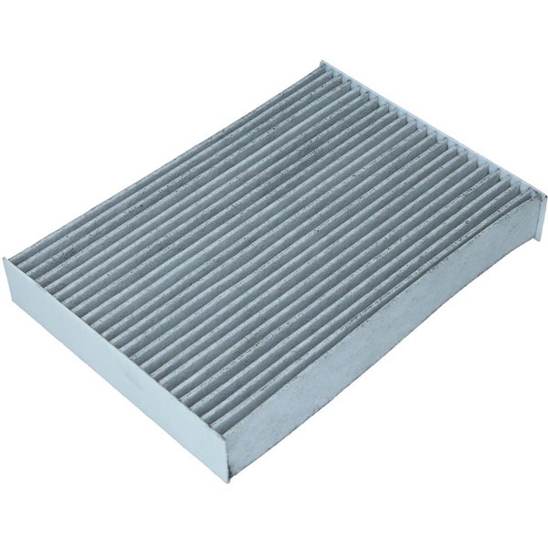 Kupefilter Kupefilter