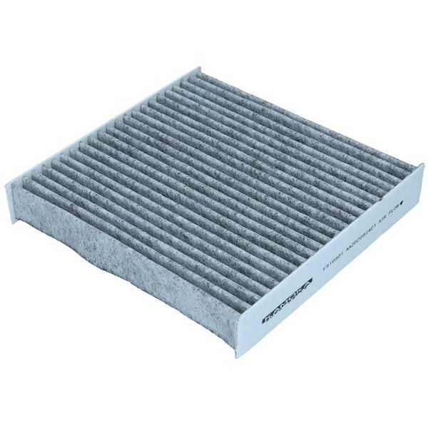 Kupefilter