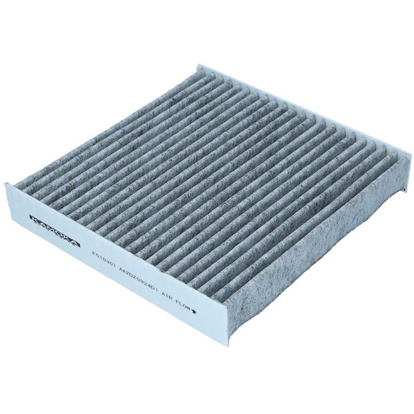 Kupefilter