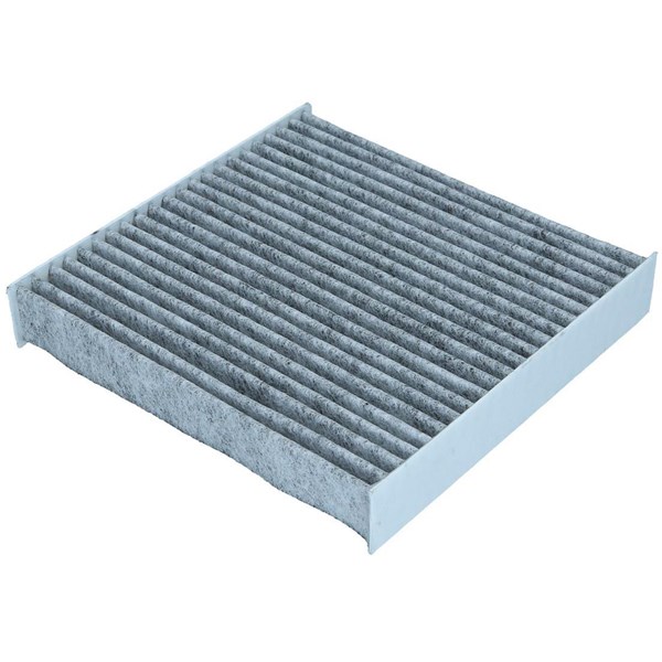Kupefilter