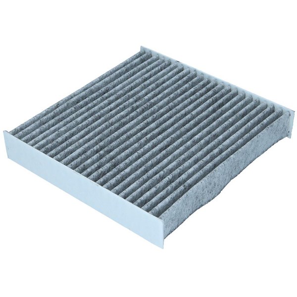Kupefilter