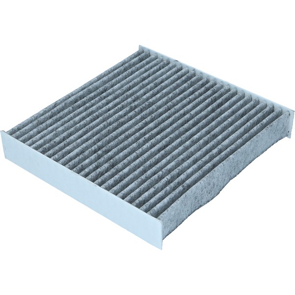 Kupefilter