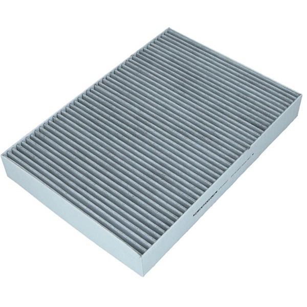 Kupefilter