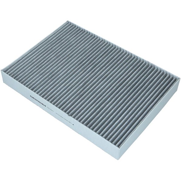 Kupefilter