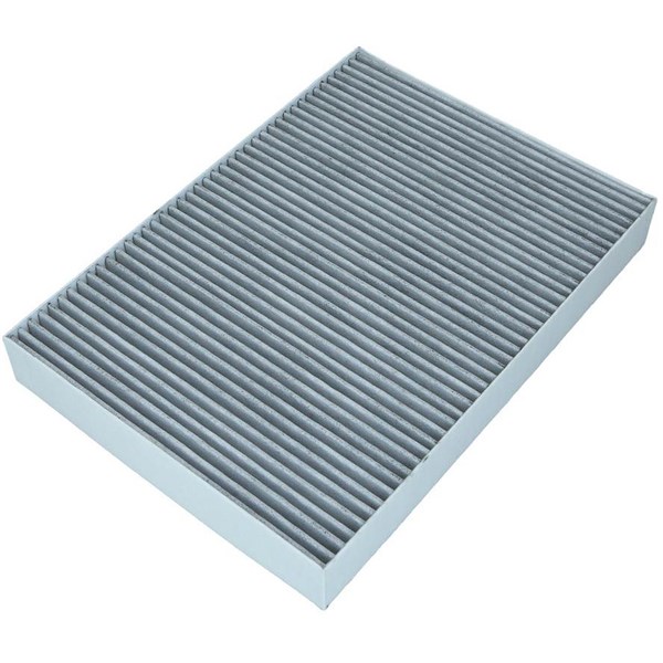 Kupefilter Kupefilter
