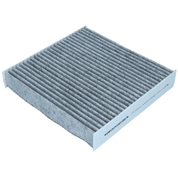 Kupefilter