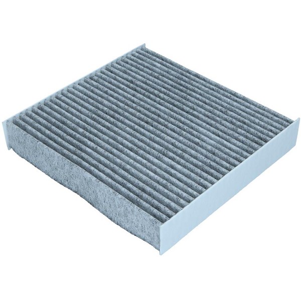 Kupefilter