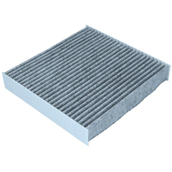 Kupefilter Kupefilter