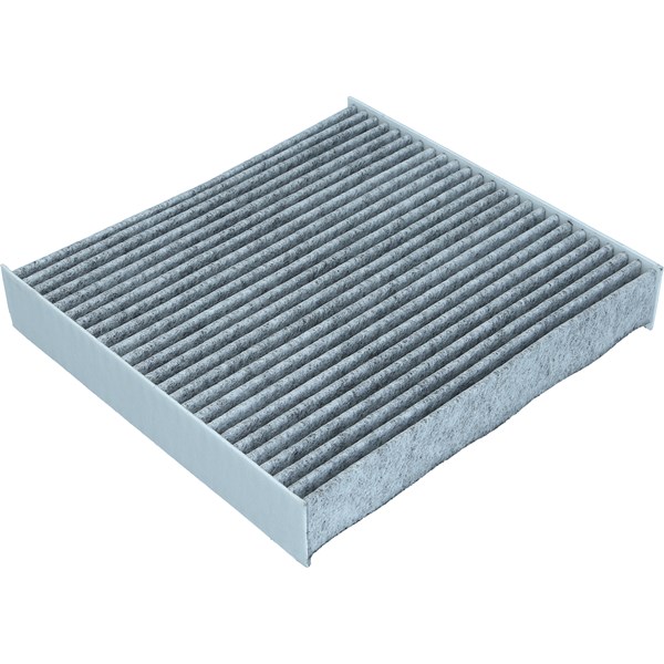 Kupefilter