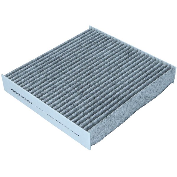 Kupefilter