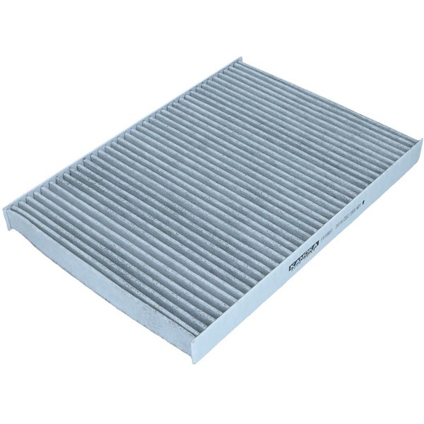 Kupefilter