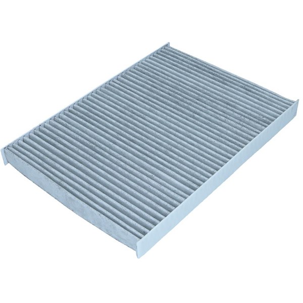 Kupefilter