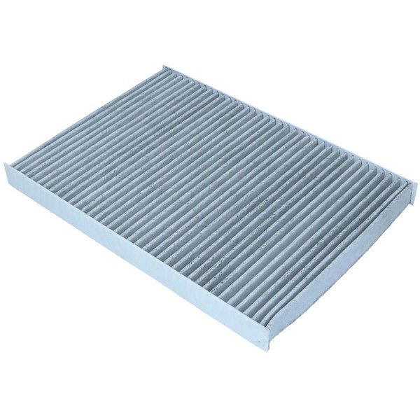 Kupefilter