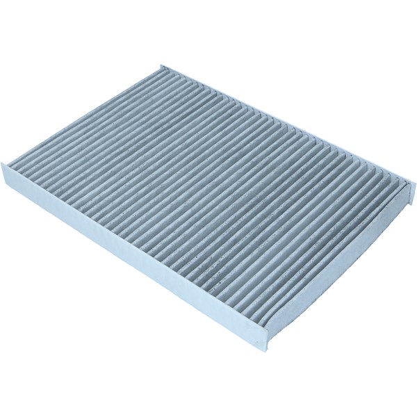 Kupefilter