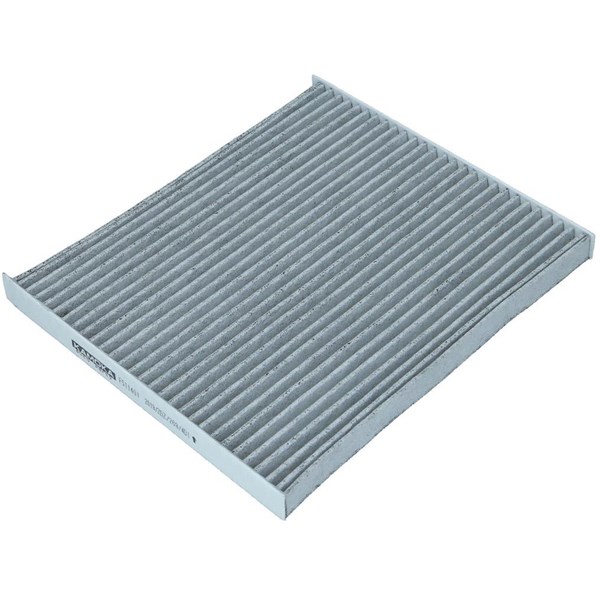 Kupefilter