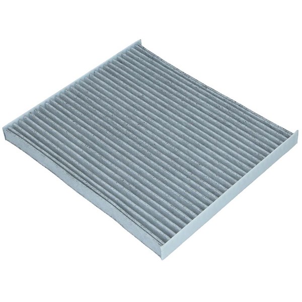 Kupefilter