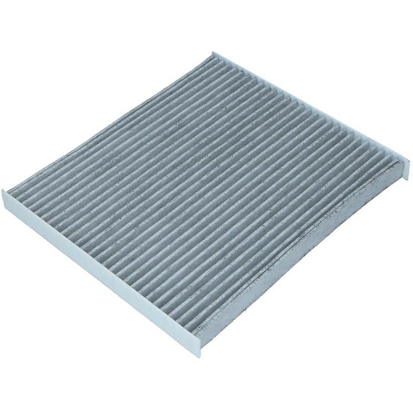 Kupefilter