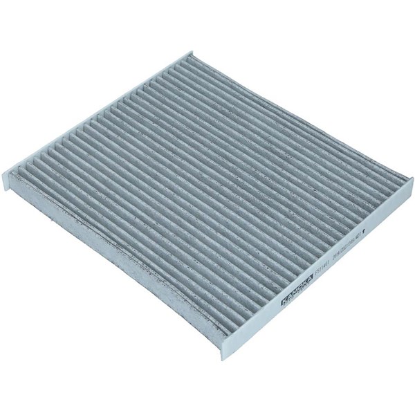 Kupefilter