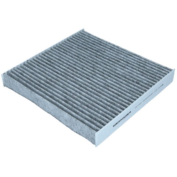 Kupefilter