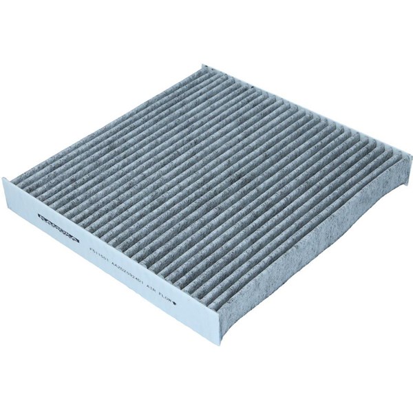 Kupefilter
