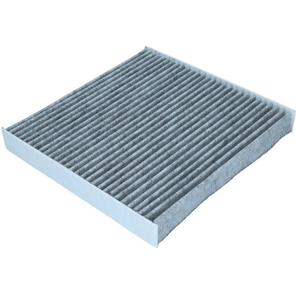 Kupefilter Kupefilter