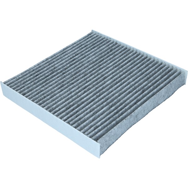 Kupefilter Kupefilter