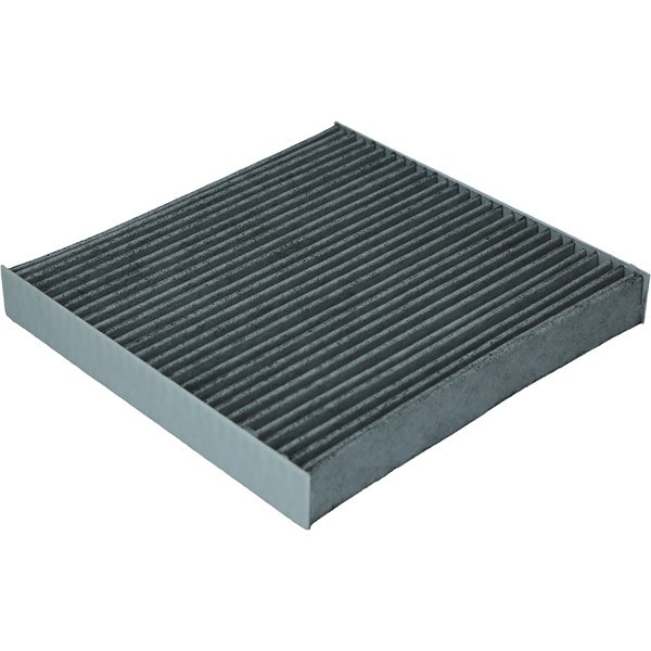 Kupefilter