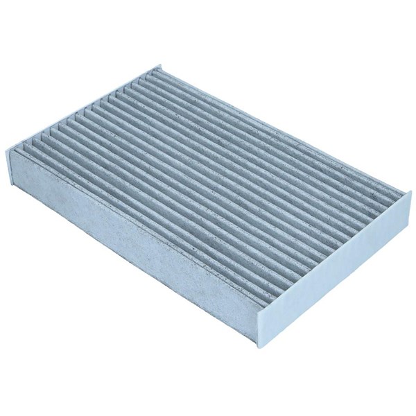 Kupefilter Kupefilter
